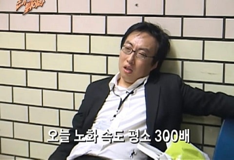 [230612~06XX] 230617이후의 기록은 없서따(7)