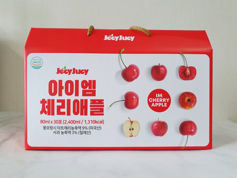 이미지 16543306