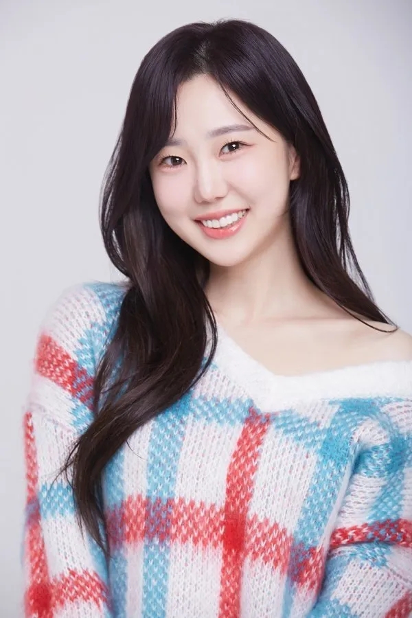  김가영 나이 아나운서 기상캐스터 프로필 결혼 남자친구 가족 고향