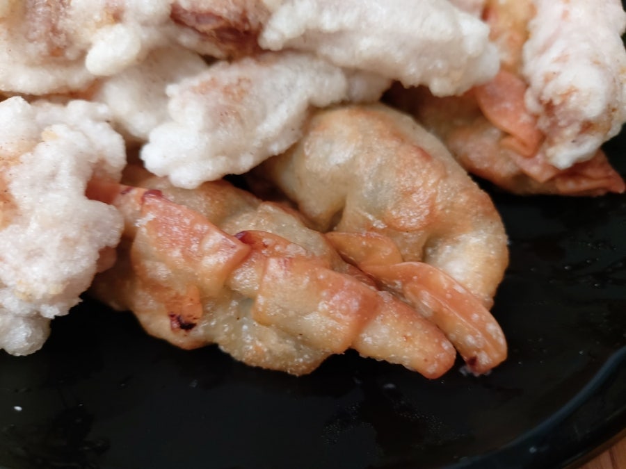 아리성 사진 6