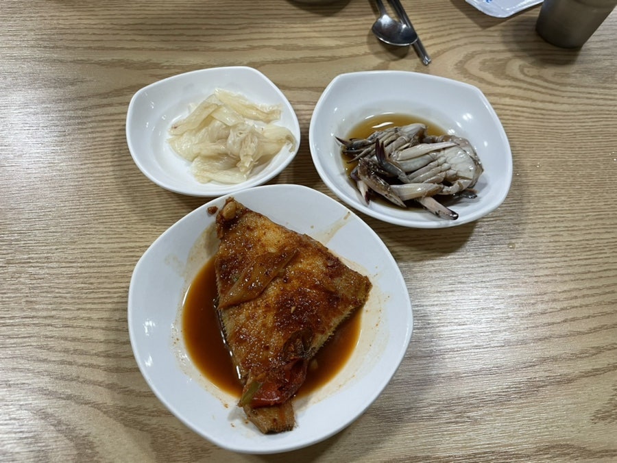 만수회 사진 6