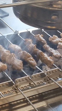  의정부 양꼬치 맛집 추천_ 태양부 양꼬치 솔직후기 (ft. 청결, 친절, 맛)
