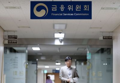 화상통화로 가입, 20만원까지 사은품…하반기 바뀌는 보험제도 화상통화로 가입, 20만원까지 사은품…하반기 바뀌는 보험제도