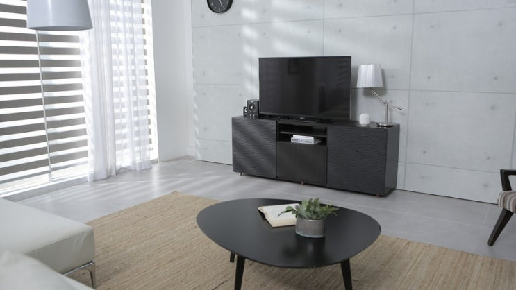  세상에 없던 기술의 시작 LG TV 오늘의 집 기간한정 특가