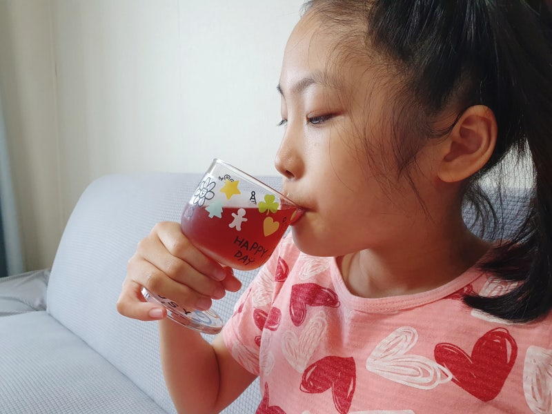 이미지 16543318