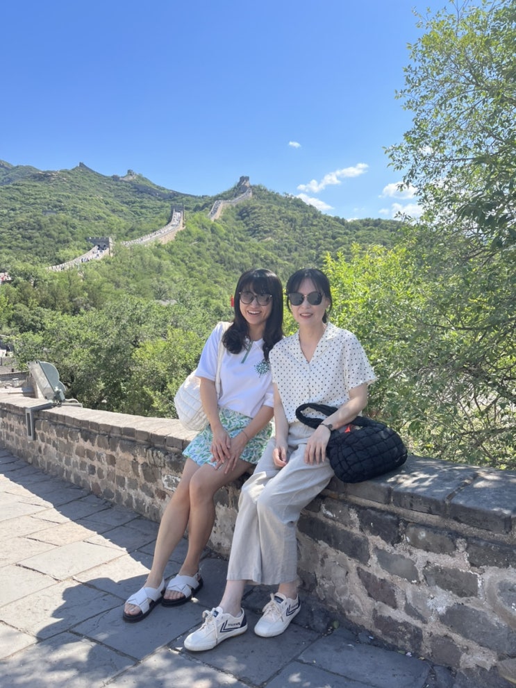  팔달령