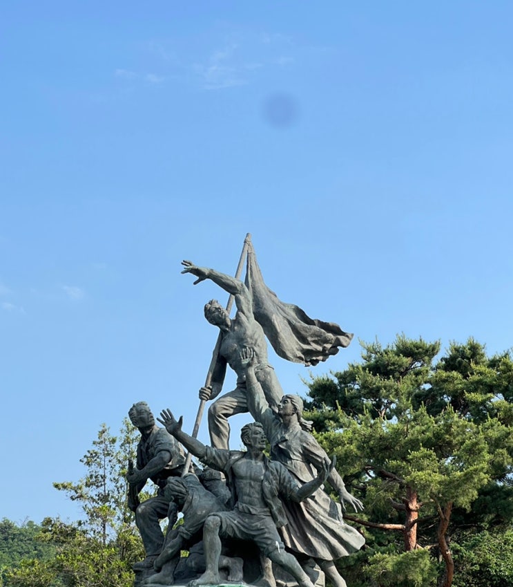  서울 가볼만한 곳 국립서울현충원 동작 셔틀버스 안내 지도 참배 휠체어 유모차 대여