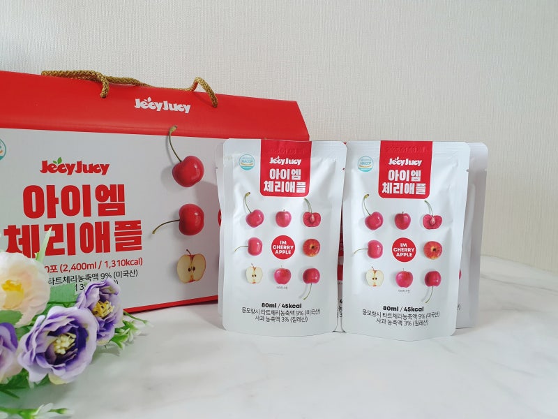 이미지 16543310