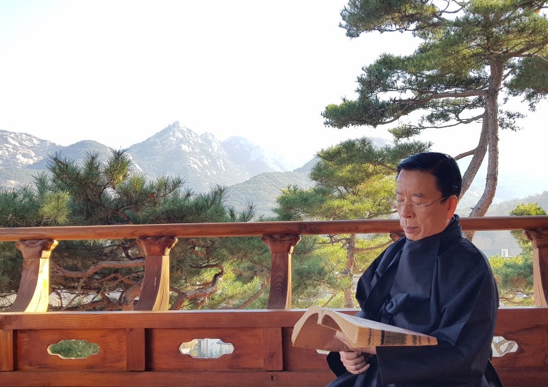 손준호작명원 확장 이전 알림