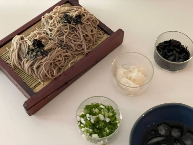 daily ; 일상