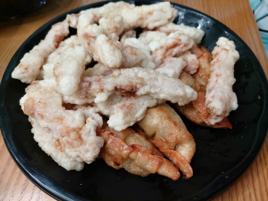 아리성 사진 5