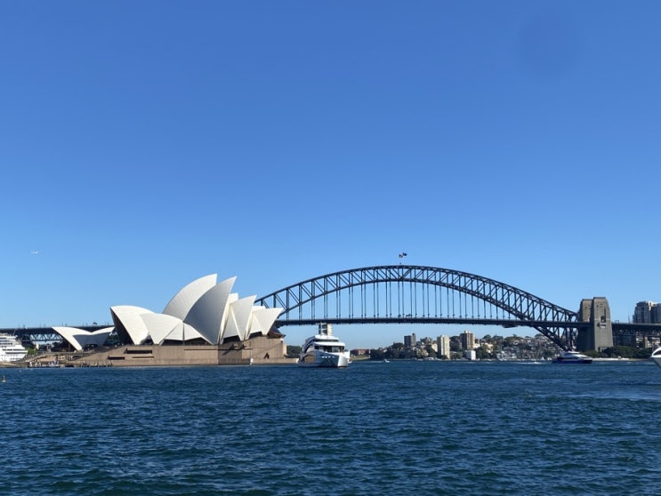  Sydney