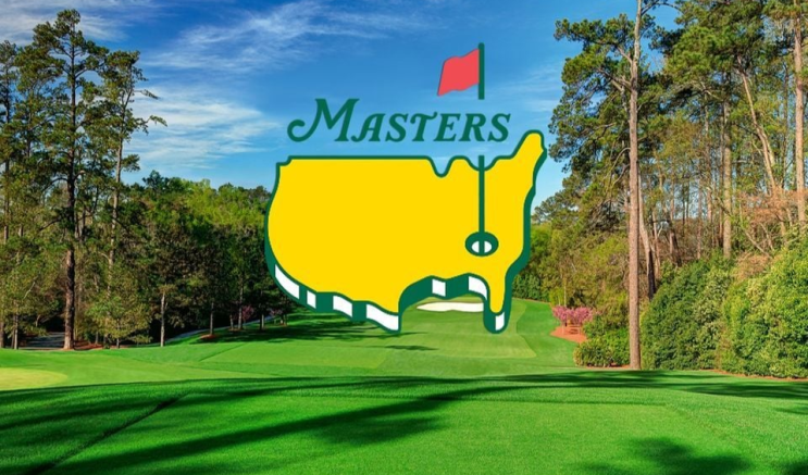 2023년 PGA 마스터스 토너먼트, 오거스타 내셔날 골프 클럽,예측해 보았다