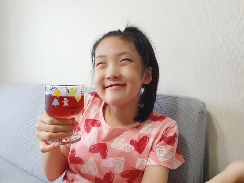 이미지 16543319