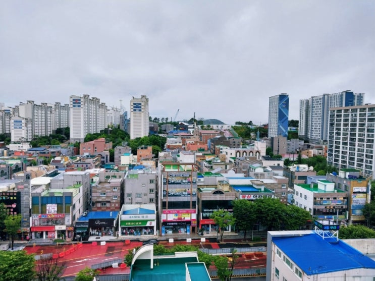 환경이야기)<b>광주전남</b> 천둥번개치며 <b>밤새</b> 집중호우(시간별... 