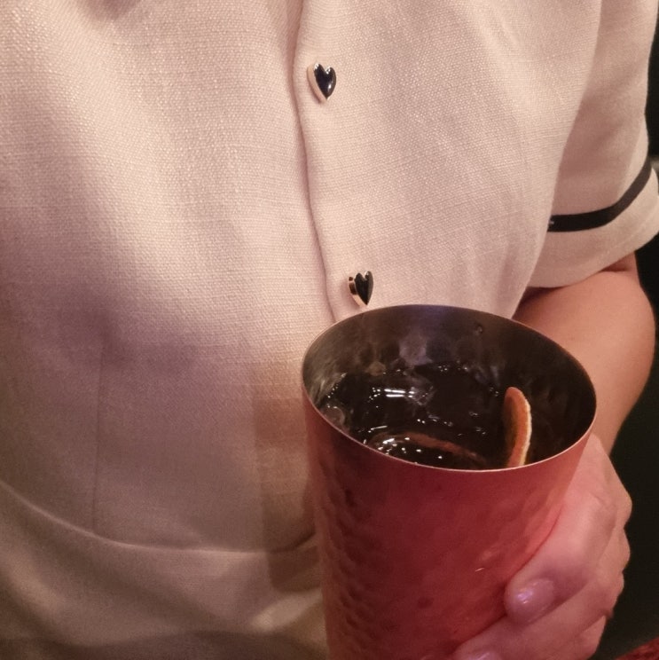  서울 와인바 추천 강남데이트 오늘와인한잔 가성비 위스키출시