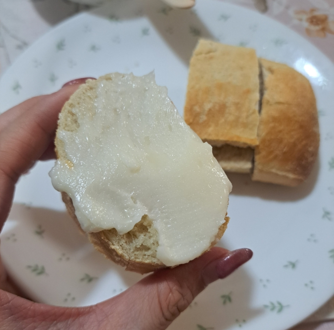 [구로 맛집] 달달구리 :: 구로에 숨은 카이막 맛집(첫 카이막, 복숭아 그릭모모 후기)