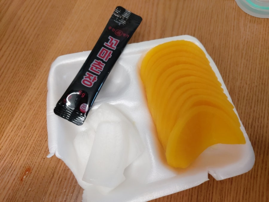 아리성 사진 3