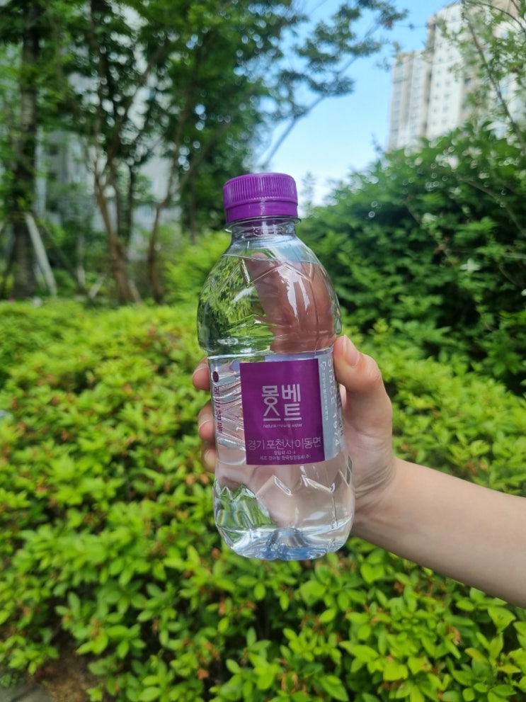  [330ml 330미리] 생수배달//행사 정기배송//서울 경기일부
