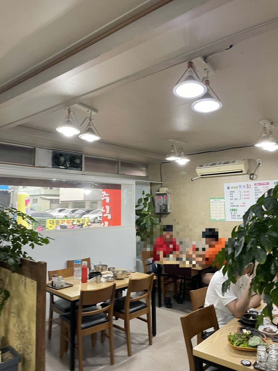 만수회 사진 3