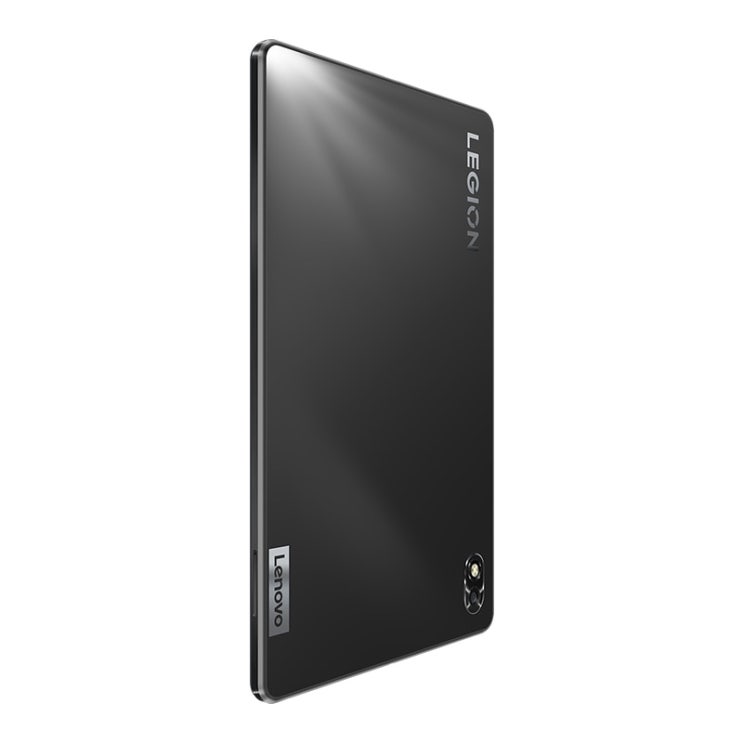 레노버 LEGION Y700 게이밍 태블릿 2022: 멋진 화면과 대용량 배터리로 꼭 추천할만한 제품!