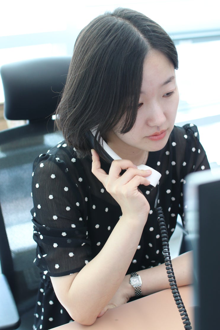  동작관악교육지원청 학폭위원회 변호사 입회 후기