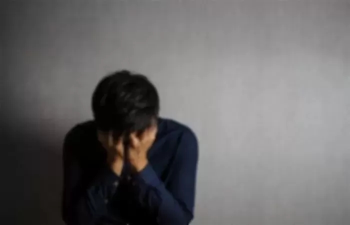 내 돈이 중국인에게?...삼성화재, 보험금 신청자 '동명이인'에게 지급 논란 내 돈이 중국인에게?...삼성화재, 보험금 신청자 '동명이인'에게 지급 논란