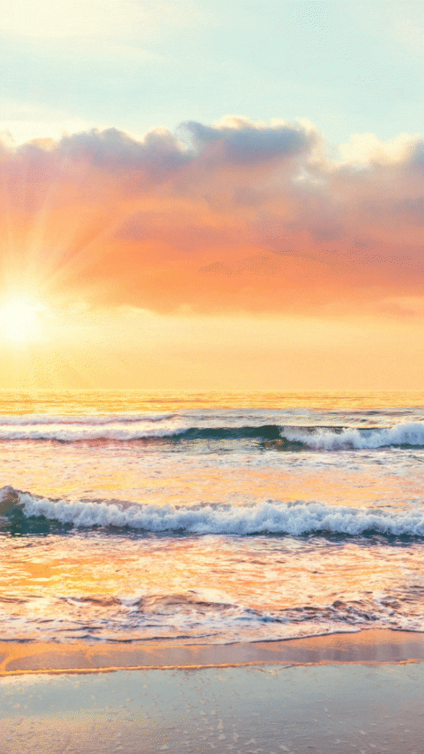  제주 해변 이안류 Rip current 파도 사망사건 발생 이안류 뜻 대처방법