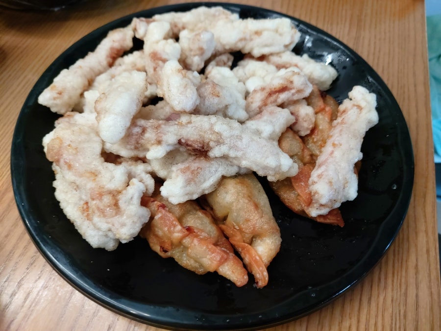아리성 사진 4