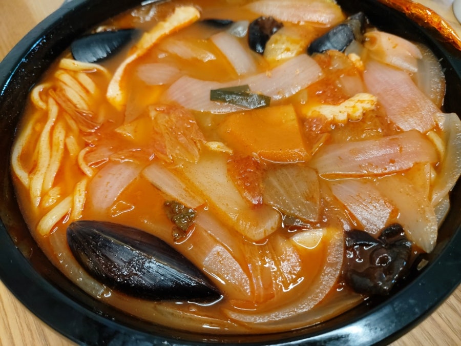 아리성 사진 2