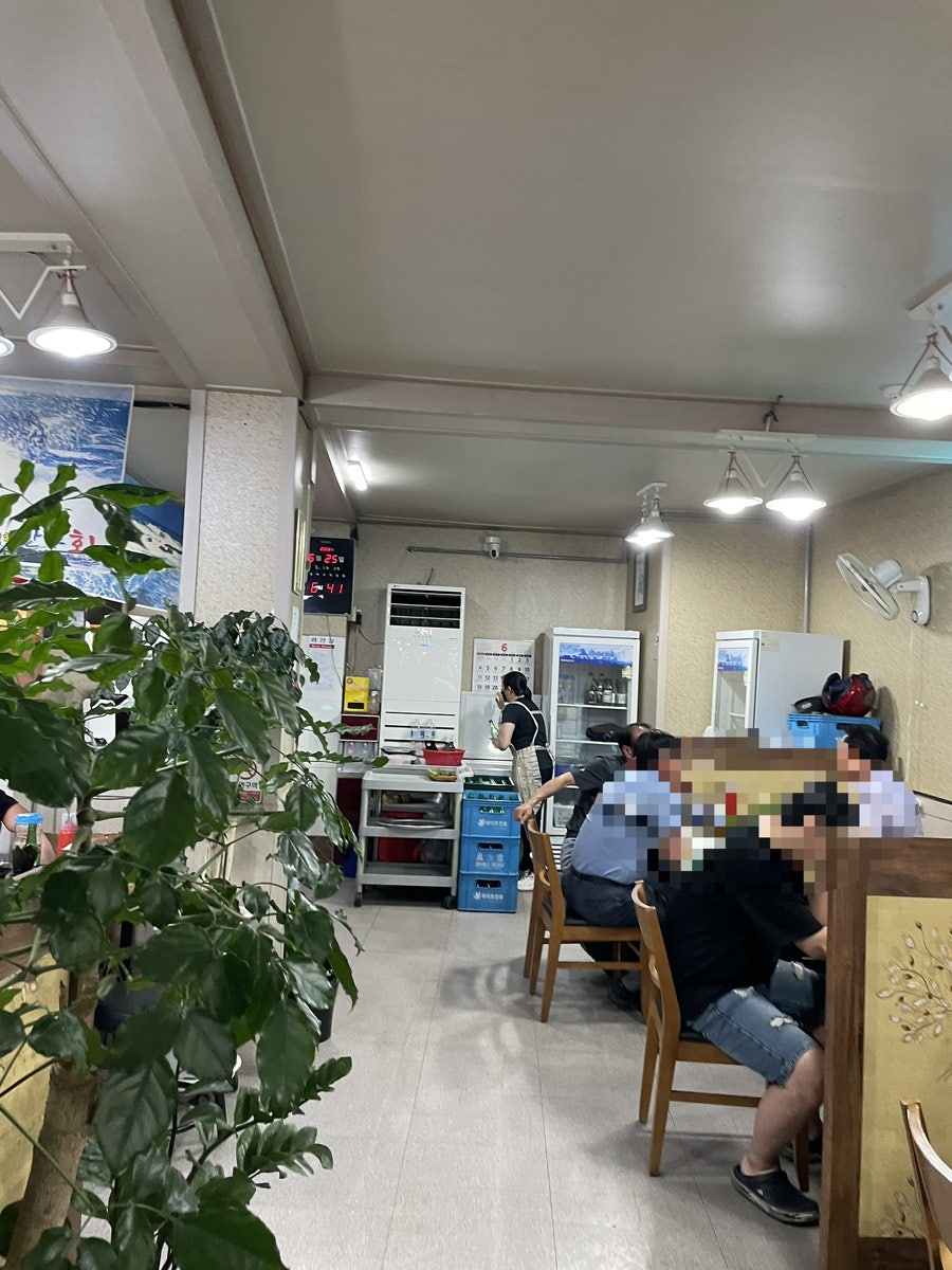 만수회 사진 4