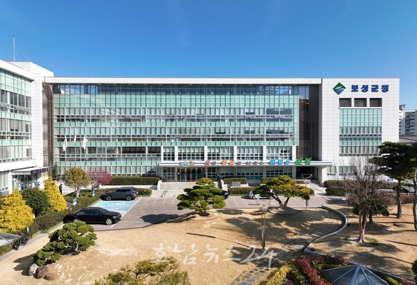  보성군 2023년 하반기 귀농 농업창업·주택 구입 지원사업 추진
