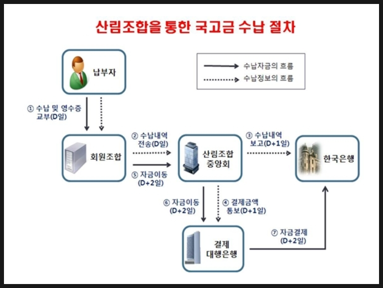 정부 재무 기관을 구성하는 방법을 쉽게 알아보세요. 정부 재무 기관을 구성하는 방법을 쉽게 알아보세요.