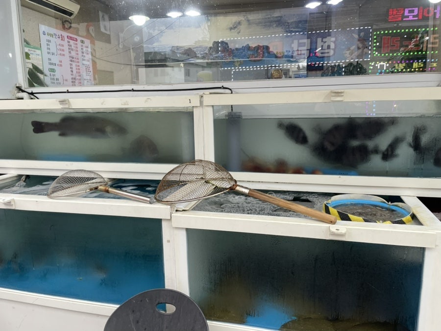 만수회 사진 2