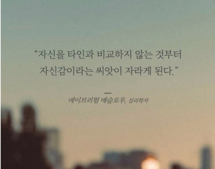  부거사이 [부동산 뉴스와 블로그] 6월 29일(목)