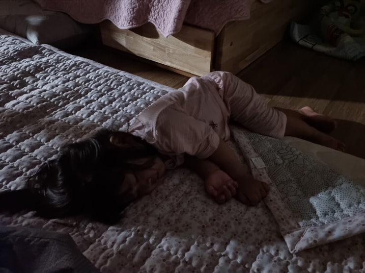 사진화질높이기어플 비교 추천리스트