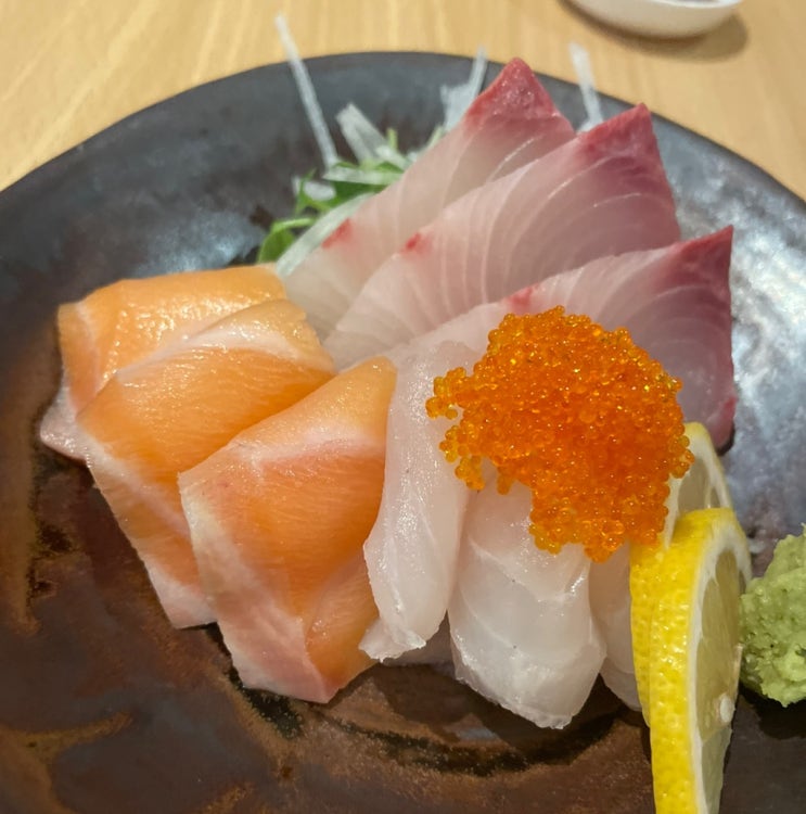  [오사카/居酒屋 一双]오사카에서 만난 상상 그대로의 선술집. 이자카야 이소우