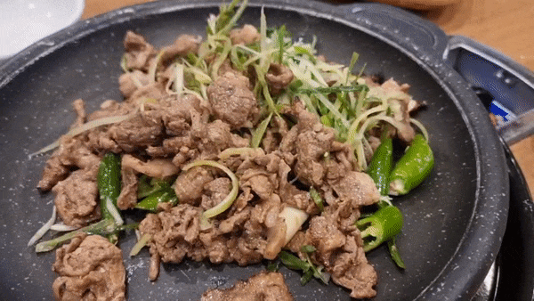  대구역맛집 국일불갈비 10년간 쳐다만 보다가..드뎌가봄 내돈내산 포스팅