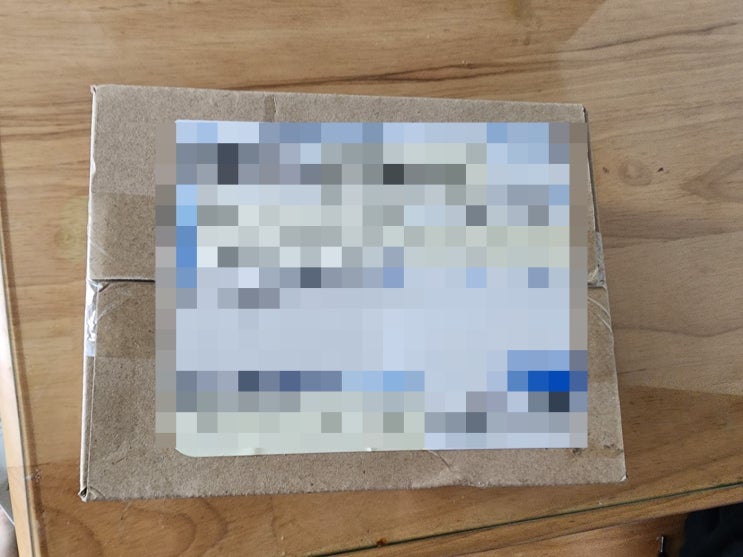  대박 제품인 라미나로프 덴탈워터...