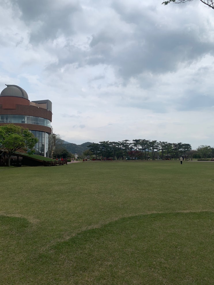 국민연금 납부재개ㅣ휴직자 복직 시 신고서류