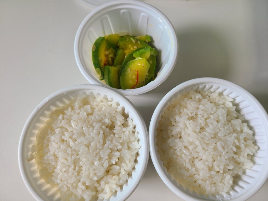 동동이네김치찜 사진 3