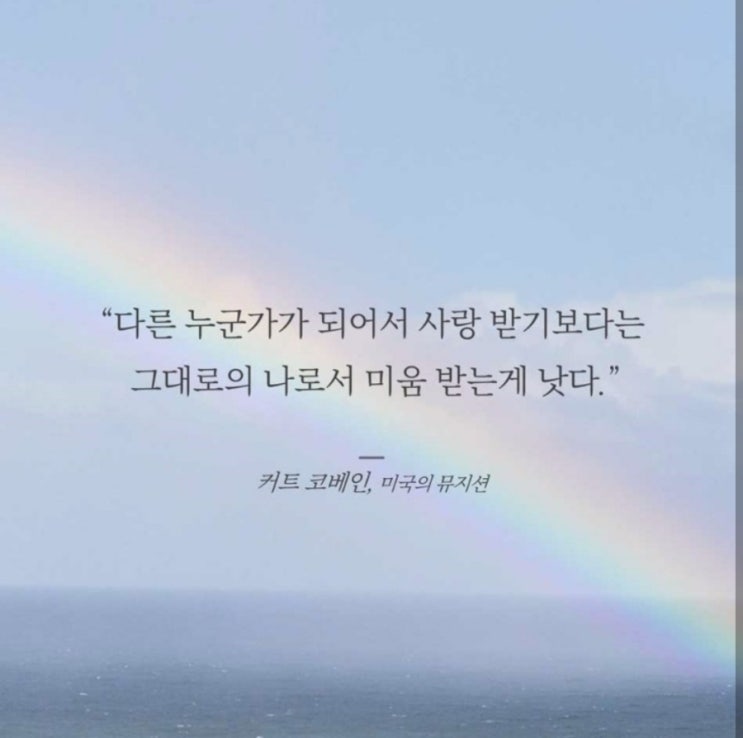  부거사이 [부동산 뉴스와 블로그] 6월 30일(금)