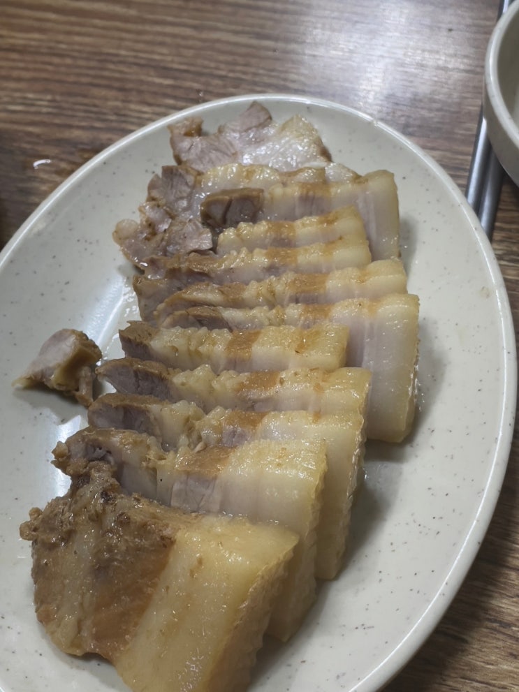  [성수동] 영식품_가맥집계의 엠버서더 술 한잔하기 좋은 집