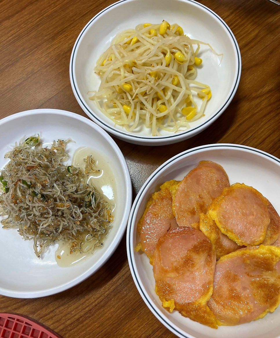 미정이네식당 2호점 사진 5
