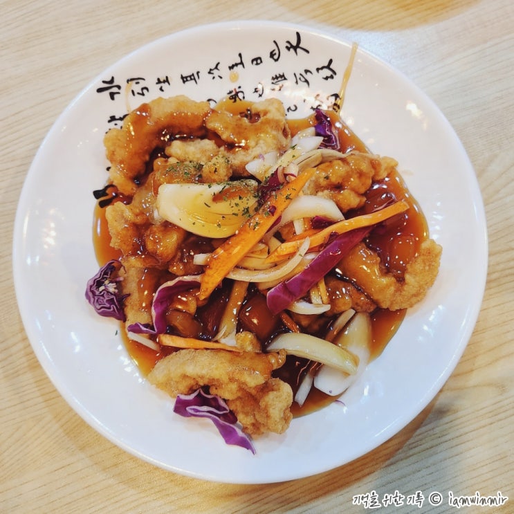 가산동 BYC 하이시티 빌딩 중식당 쌍룡 가산동 BYC 하이시티 빌딩 중식당 쌍룡
