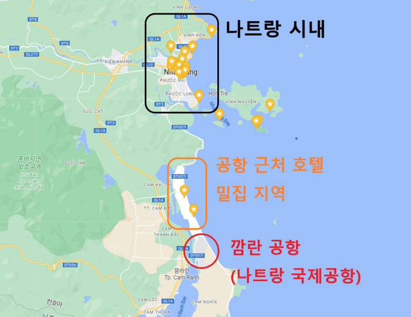 나트랑 리조트 모벤픽 풀빌라 조식 후기 나트랑 가족여행과 호캉스 추천 베트남 나트랑 여행 : 네이버 블로그