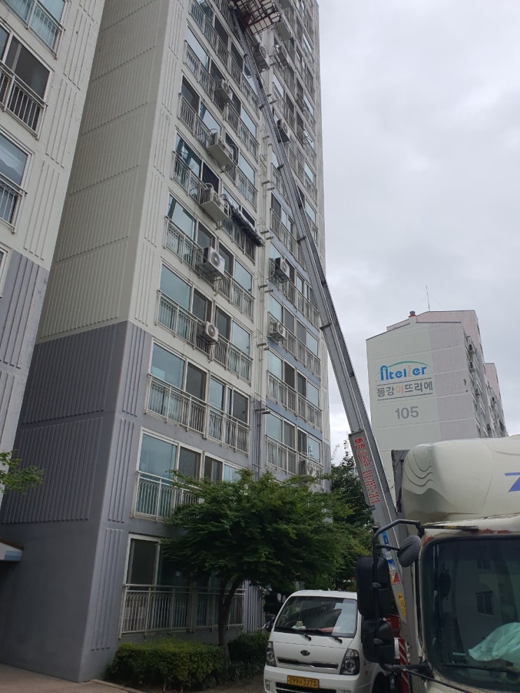 진주사다리차 사천 남해 고성 산청 함양 하동 의령 합천 진주시사다리차 진주사다리차 사천 남해 고성 산청 함양 하동 의령 합천 진주시사다리차