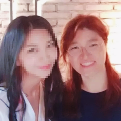 장미란 문체부 차관 깜짝 발탁 이유 재산 프로필 나이