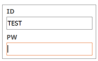 C# Load함수에서 컨트롤 Focus() 안먹을 경우 처리방법