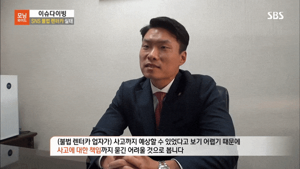  안산법률상담? 비용 및 절차 안내